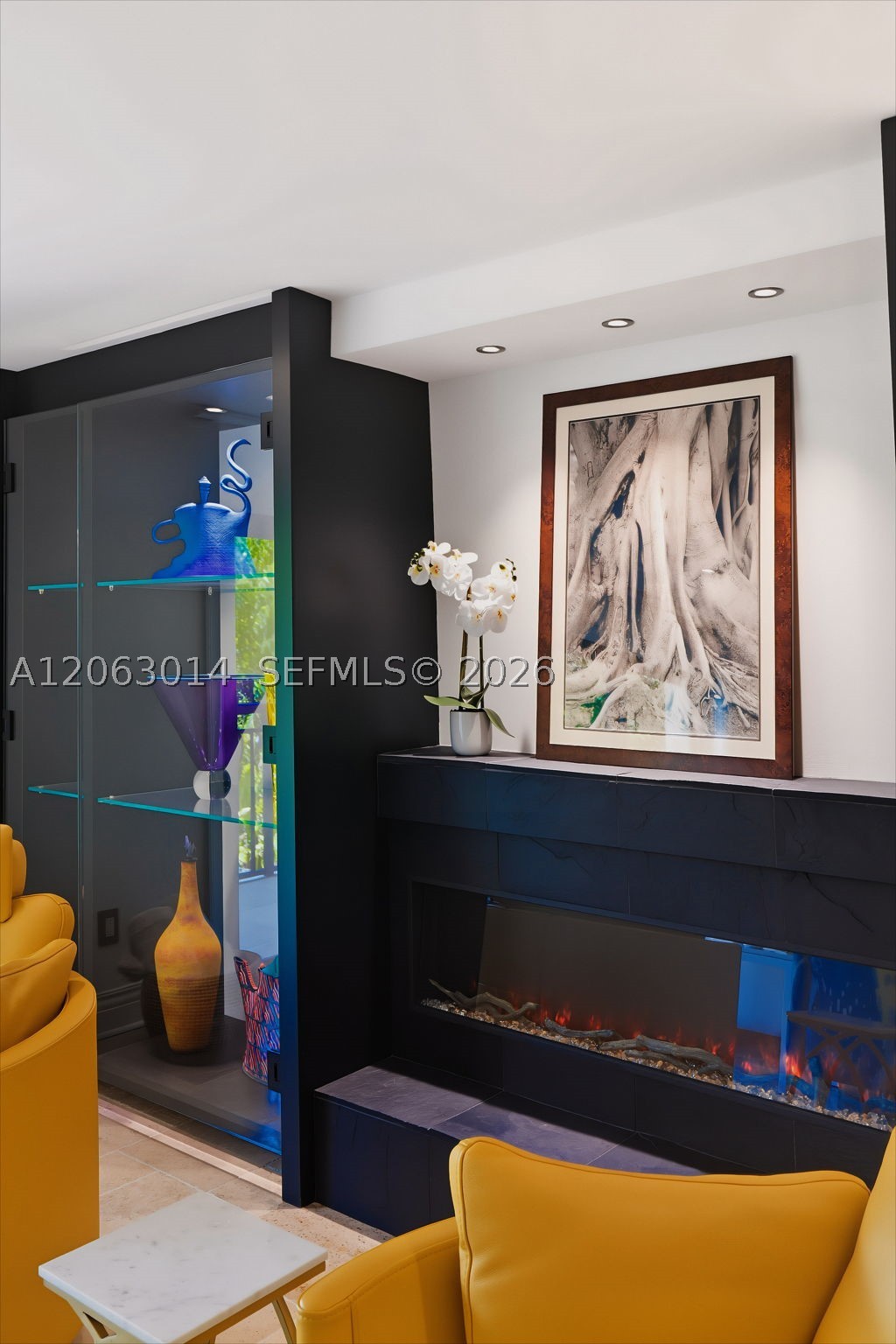 A12063014 Property Photo 40