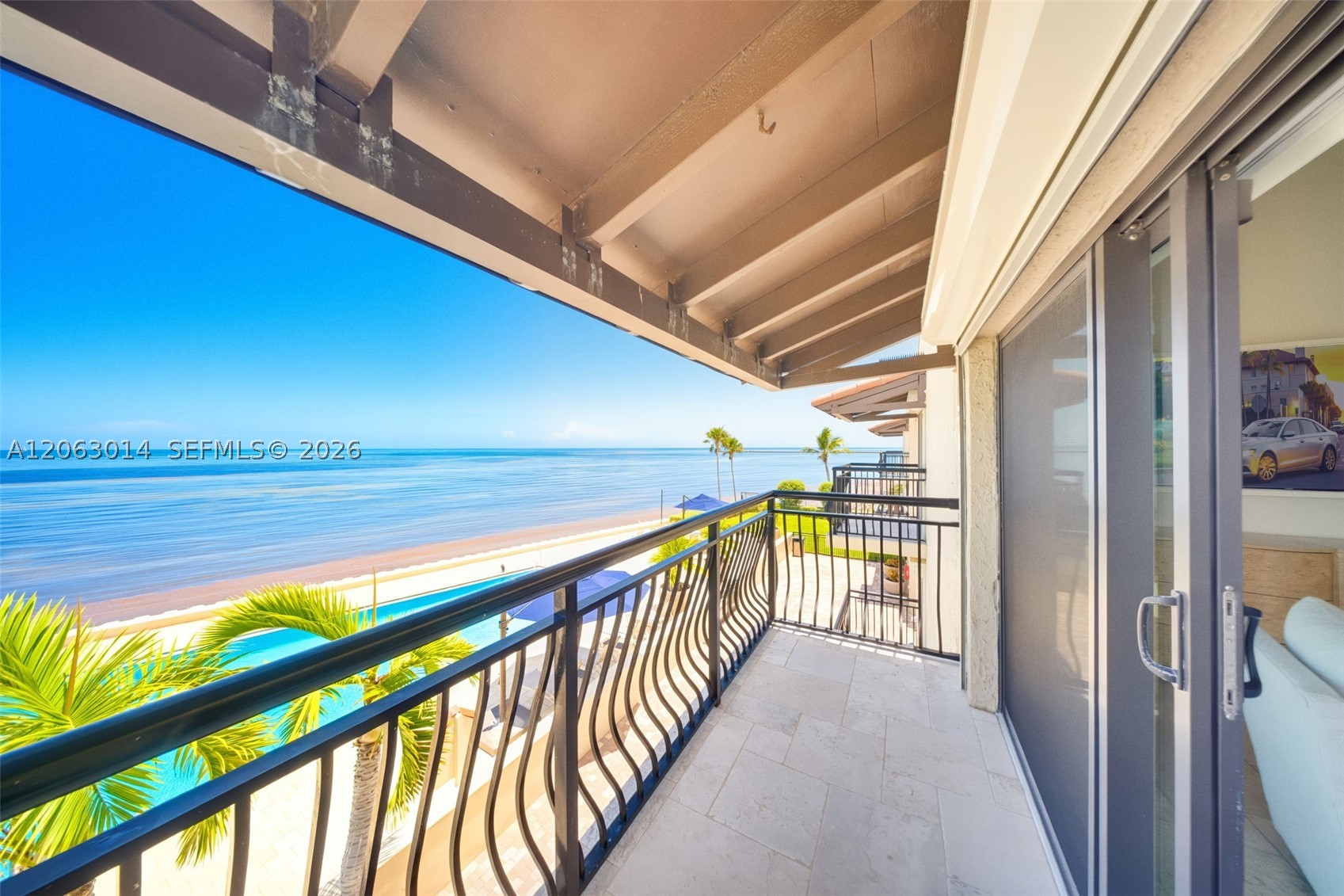 A12063014 Property Photo 54