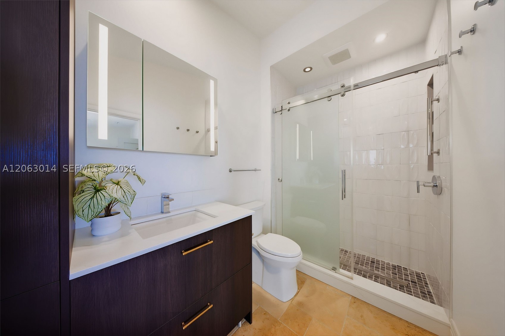 A12063014 Property Photo 60