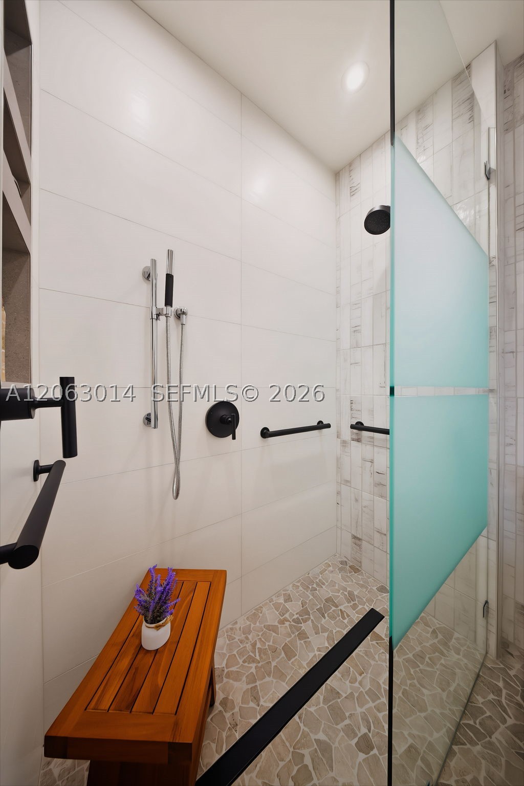 A12063014 Property Photo 66