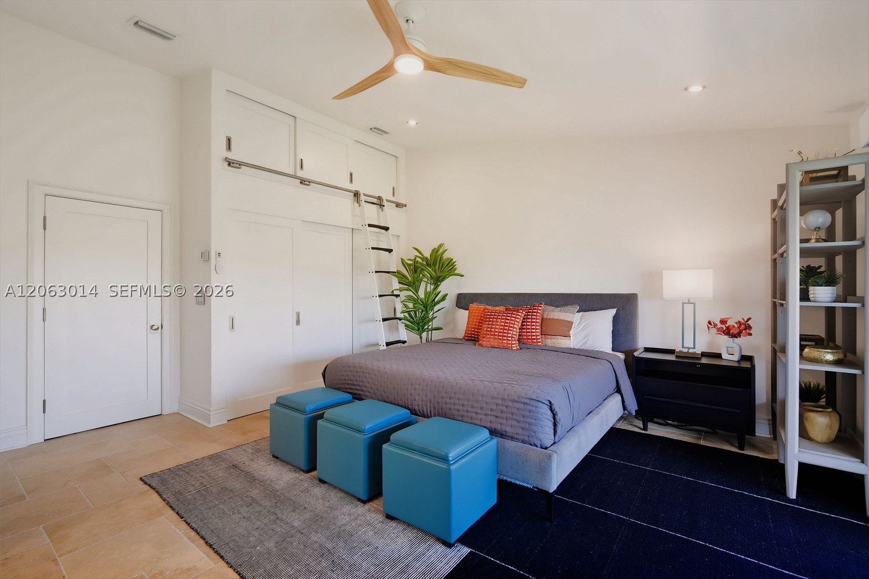A12063014 Property Photo 69