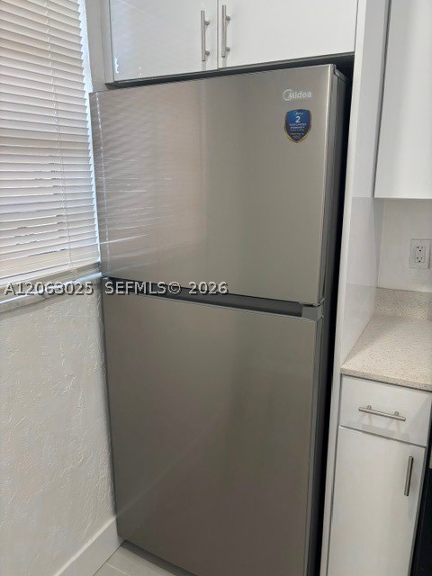 8951 Sw 72nd St 102 Property Photo 3
