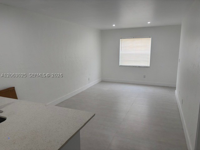 8951 Sw 72nd St 102 Property Photo 7