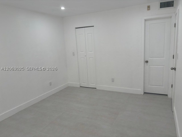 8951 Sw 72nd St 102 Property Photo 8