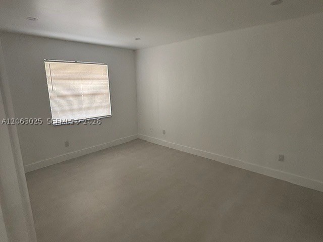 8951 Sw 72nd St 102 Property Photo 10