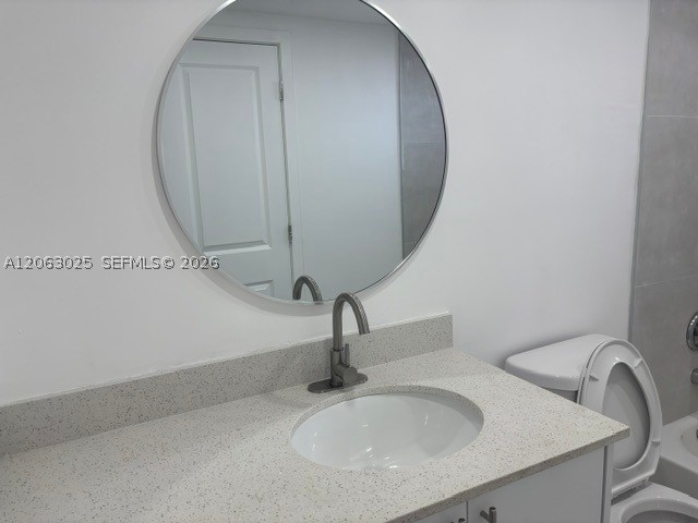 8951 Sw 72nd St 102 Property Photo 14