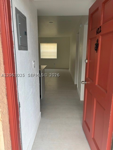 8951 Sw 72nd St 102 Property Photo 15