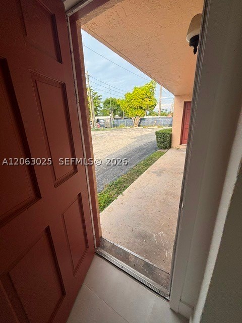 8951 Sw 72nd St 102 Property Photo 16