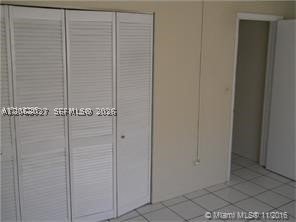 9760 Sw 184th St 9a Property Photo 3