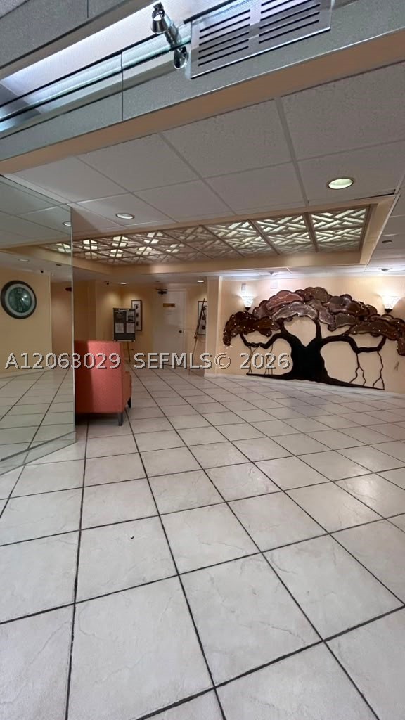 1300 Saint Charles Pl 202 Property Photo 6