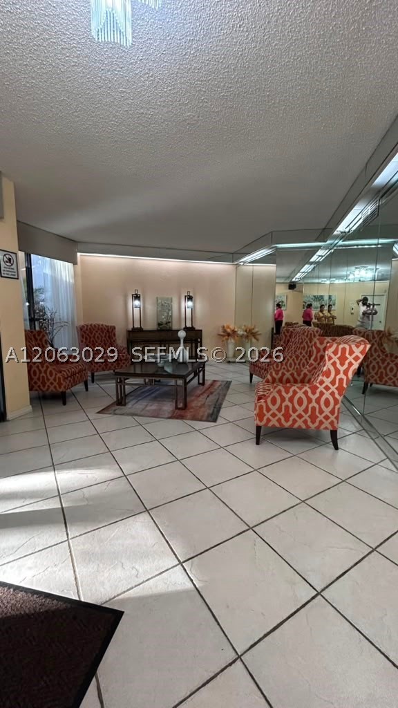 1300 Saint Charles Pl 202 Property Photo 7