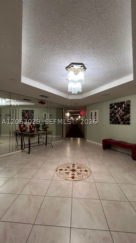 1300 Saint Charles Pl 202 Property Photo 8