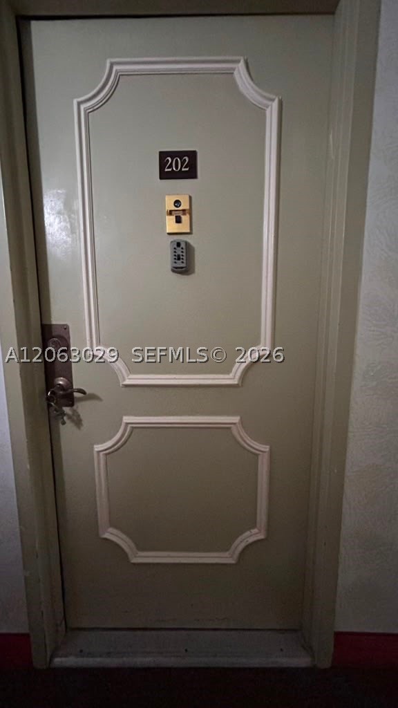 1300 Saint Charles Pl 202 Property Photo 10