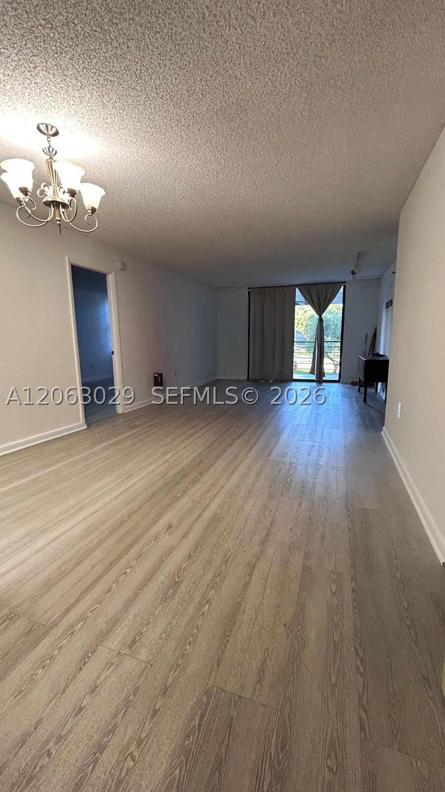 1300 Saint Charles Pl 202 Property Photo 11