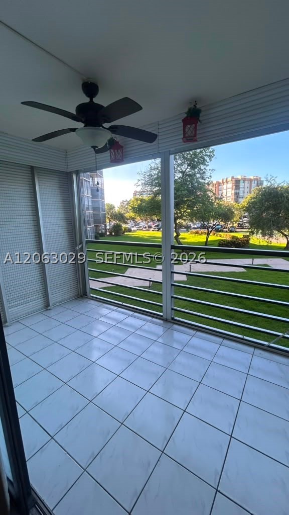 1300 Saint Charles Pl 202 Property Photo 12
