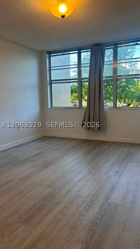 1300 Saint Charles Pl 202 Property Photo 16
