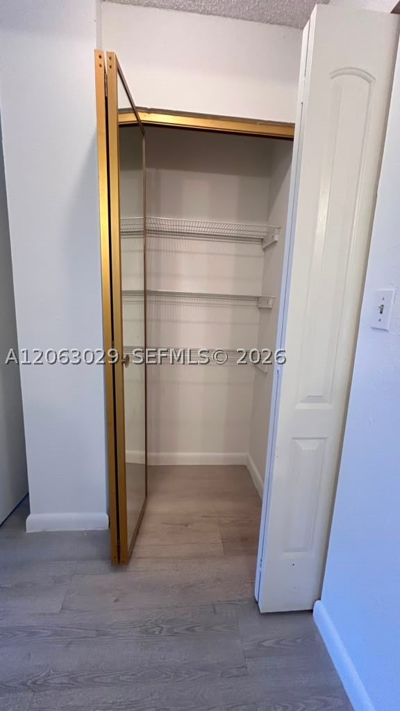 1300 Saint Charles Pl 202 Property Photo 17
