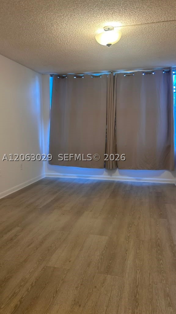 1300 Saint Charles Pl 202 Property Photo 19