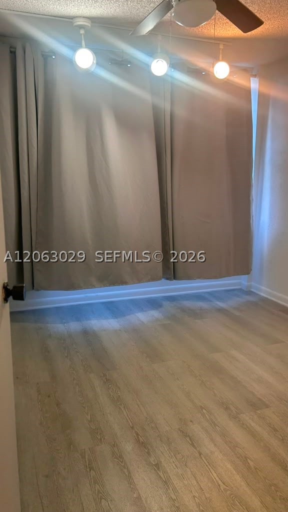 1300 Saint Charles Pl 202 Property Photo 20