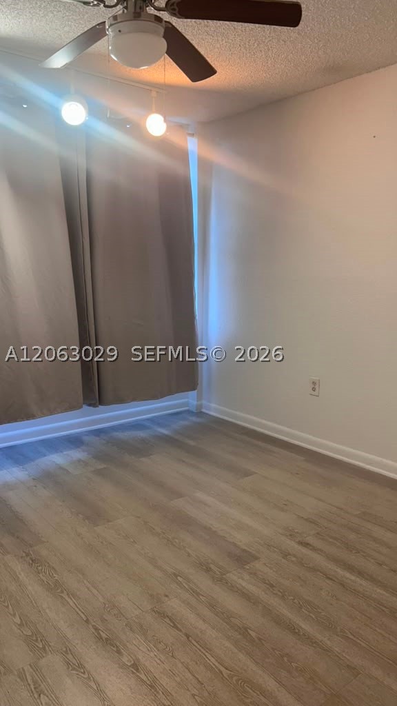 1300 Saint Charles Pl 202 Property Photo 21