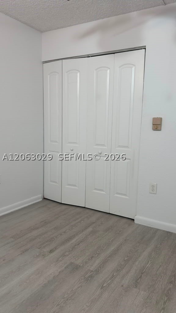 1300 Saint Charles Pl 202 Property Photo 22