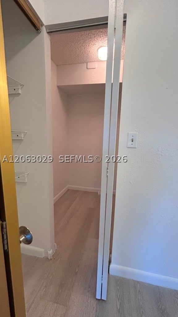 1300 Saint Charles Pl 202 Property Photo 26