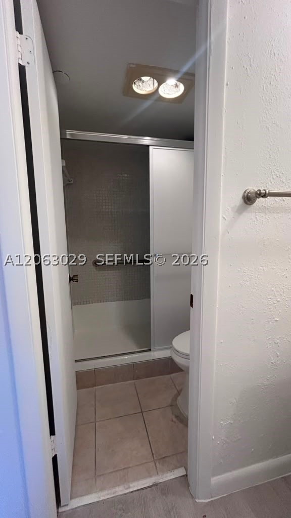 1300 Saint Charles Pl 202 Property Photo 27