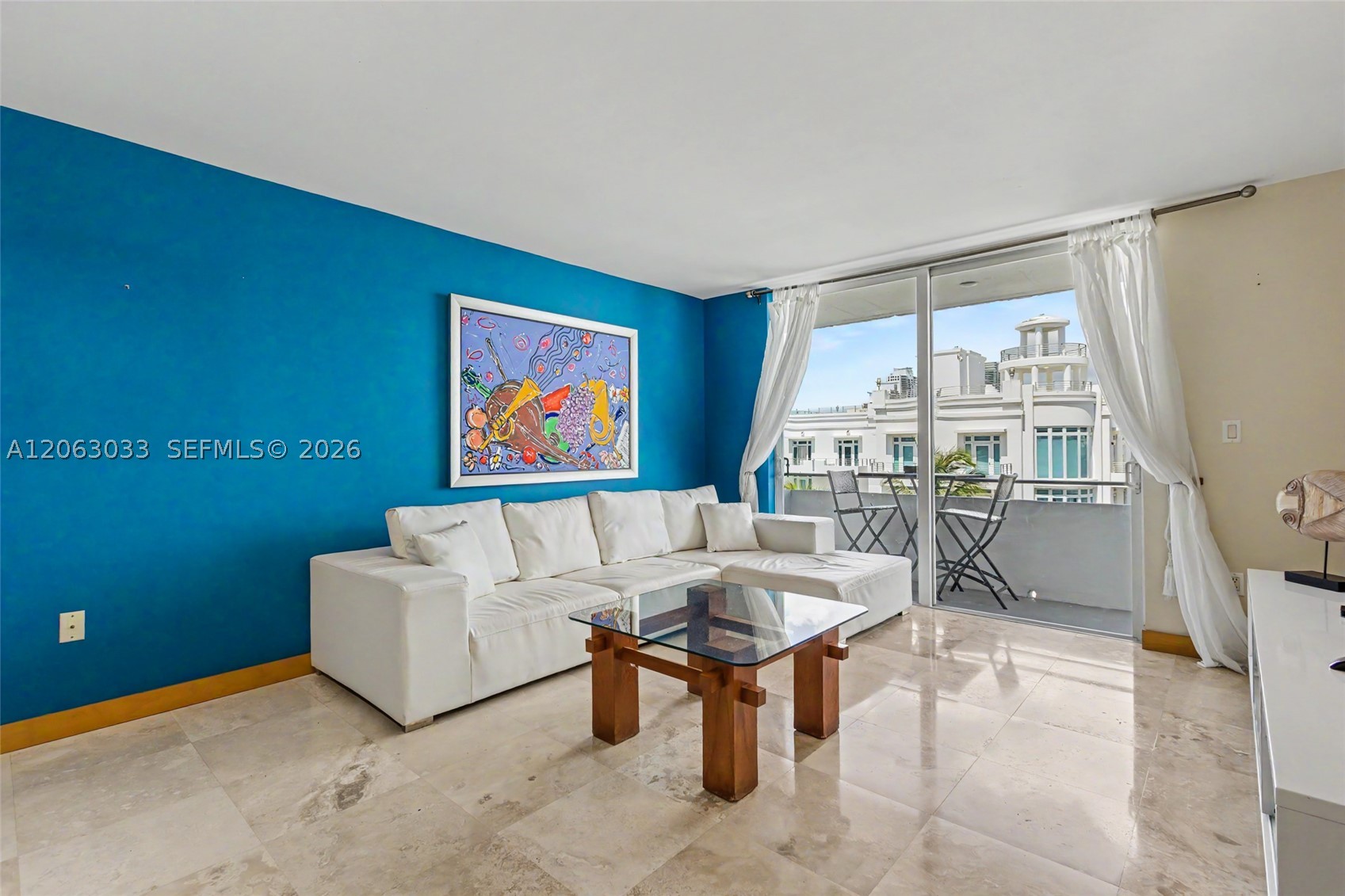 465 Ocean Dr 604 Property Photo 5