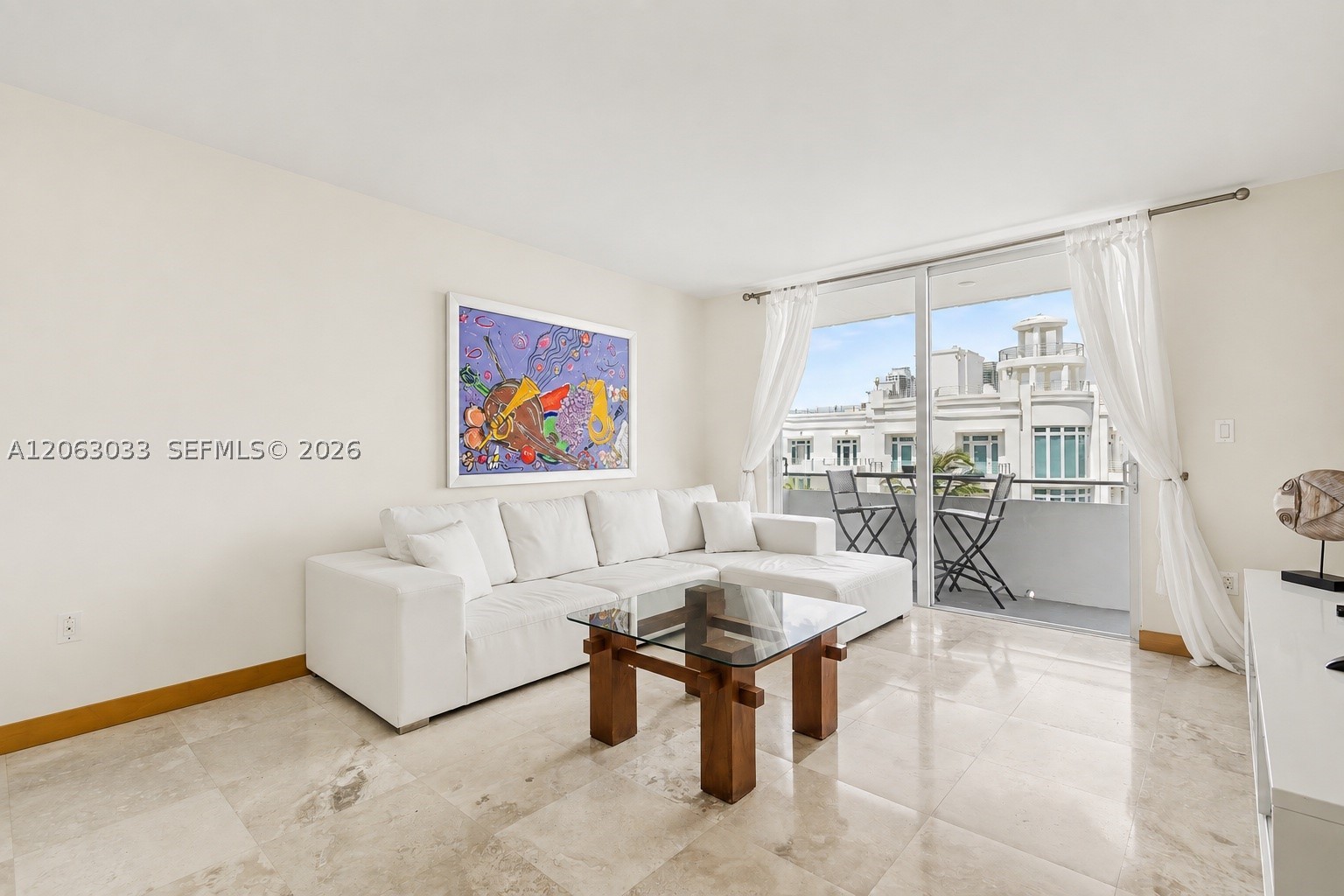 465 Ocean Dr 604 Property Photo 6