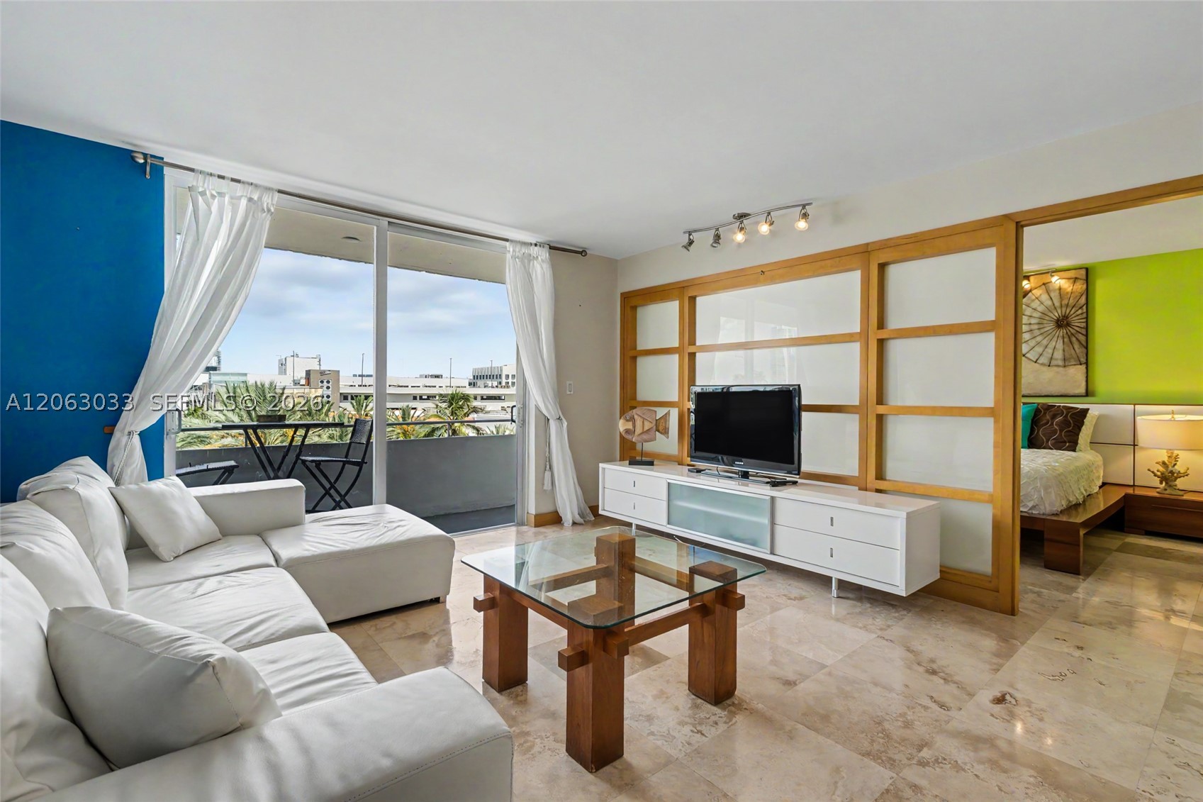 465 Ocean Dr 604 Property Photo 11