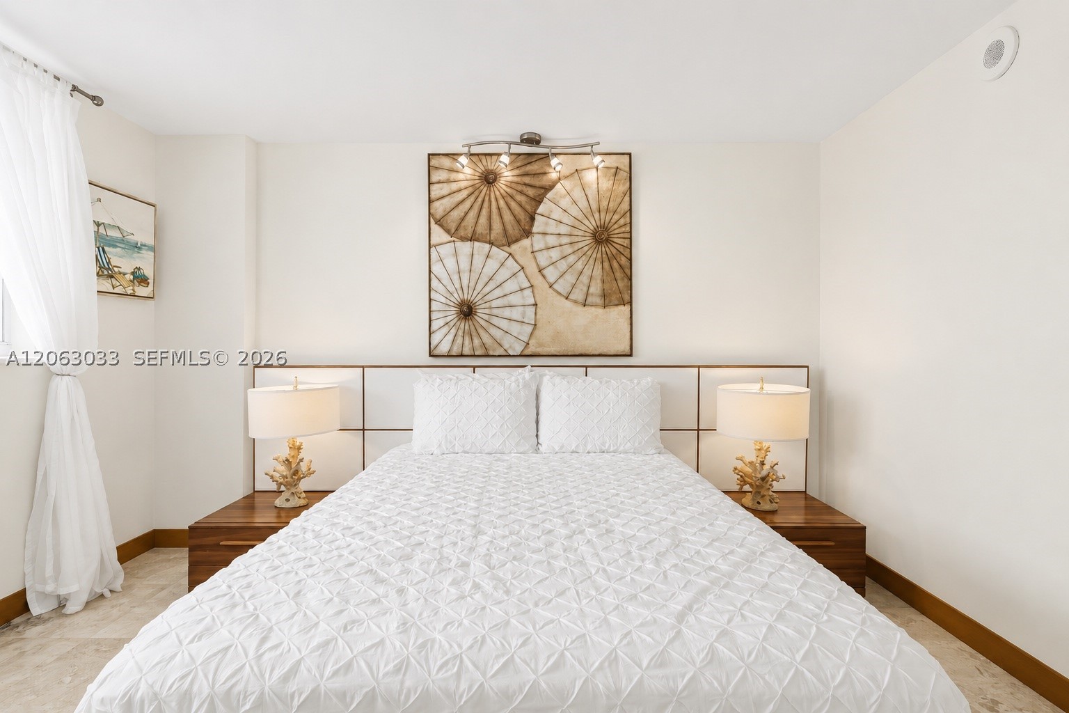 465 Ocean Dr 604 Property Photo 15