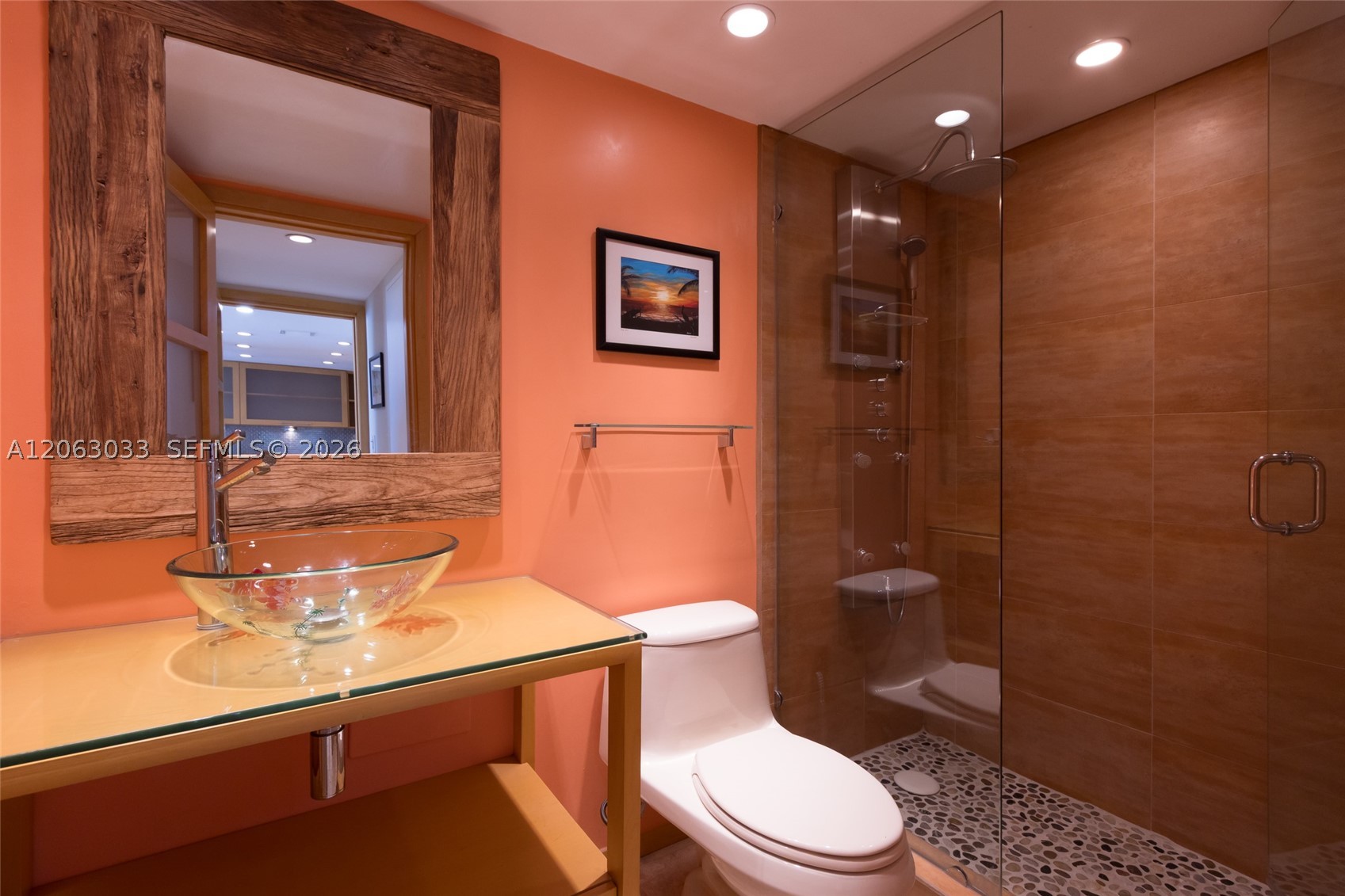 465 Ocean Dr 604 Property Photo 20