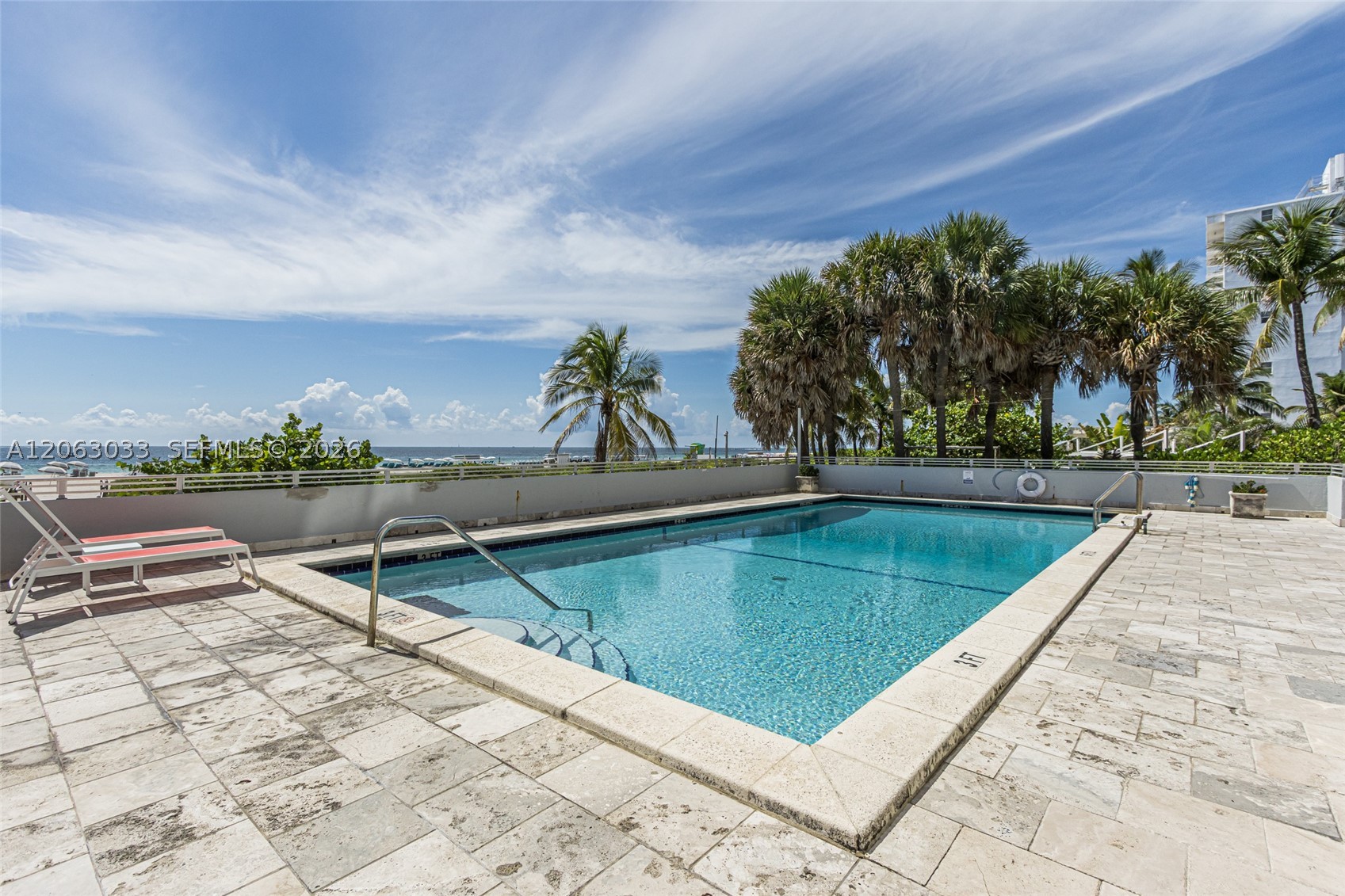 465 Ocean Dr 604 Property Photo 30