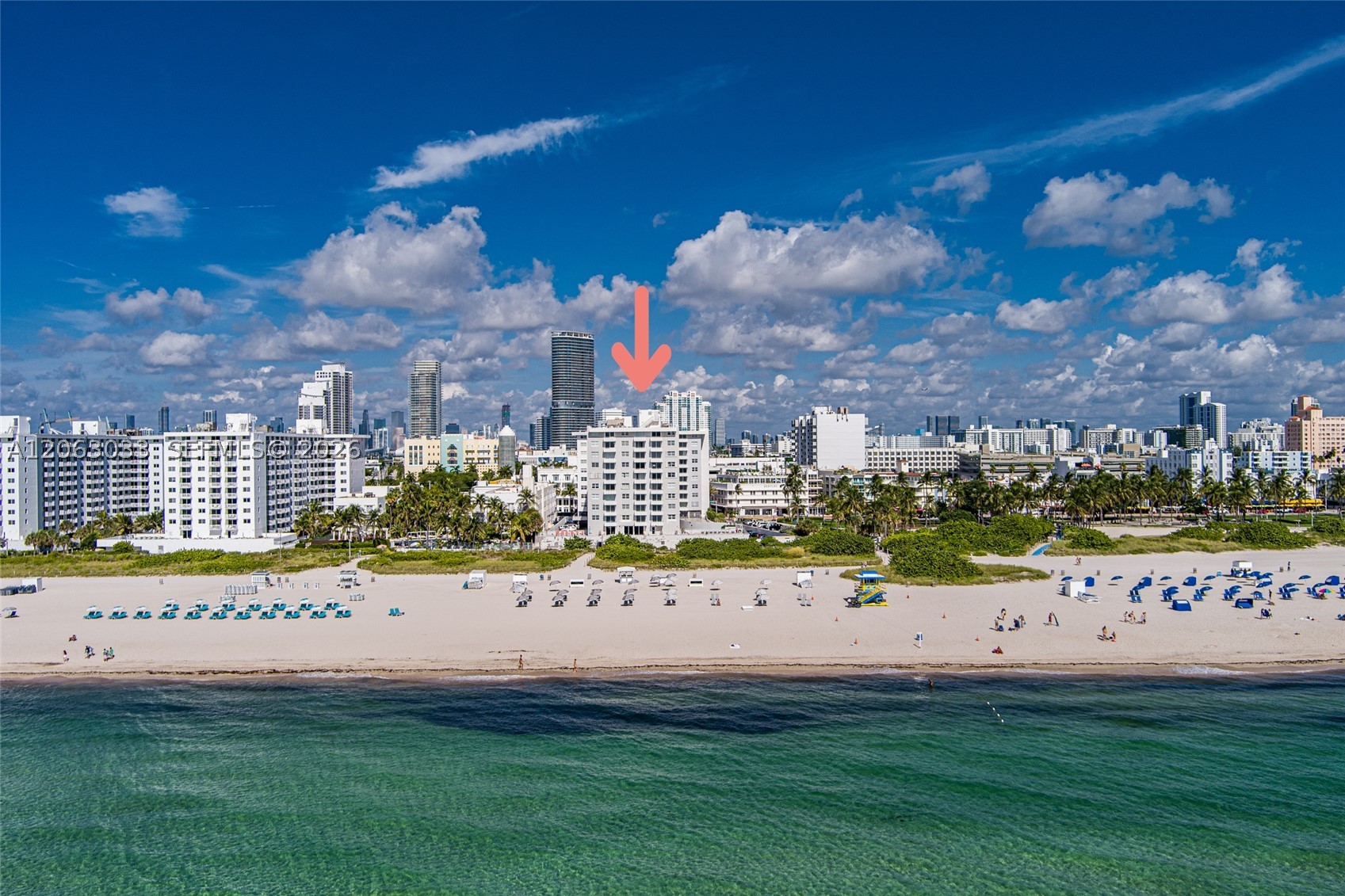 465 Ocean Dr 604 Property Photo 31