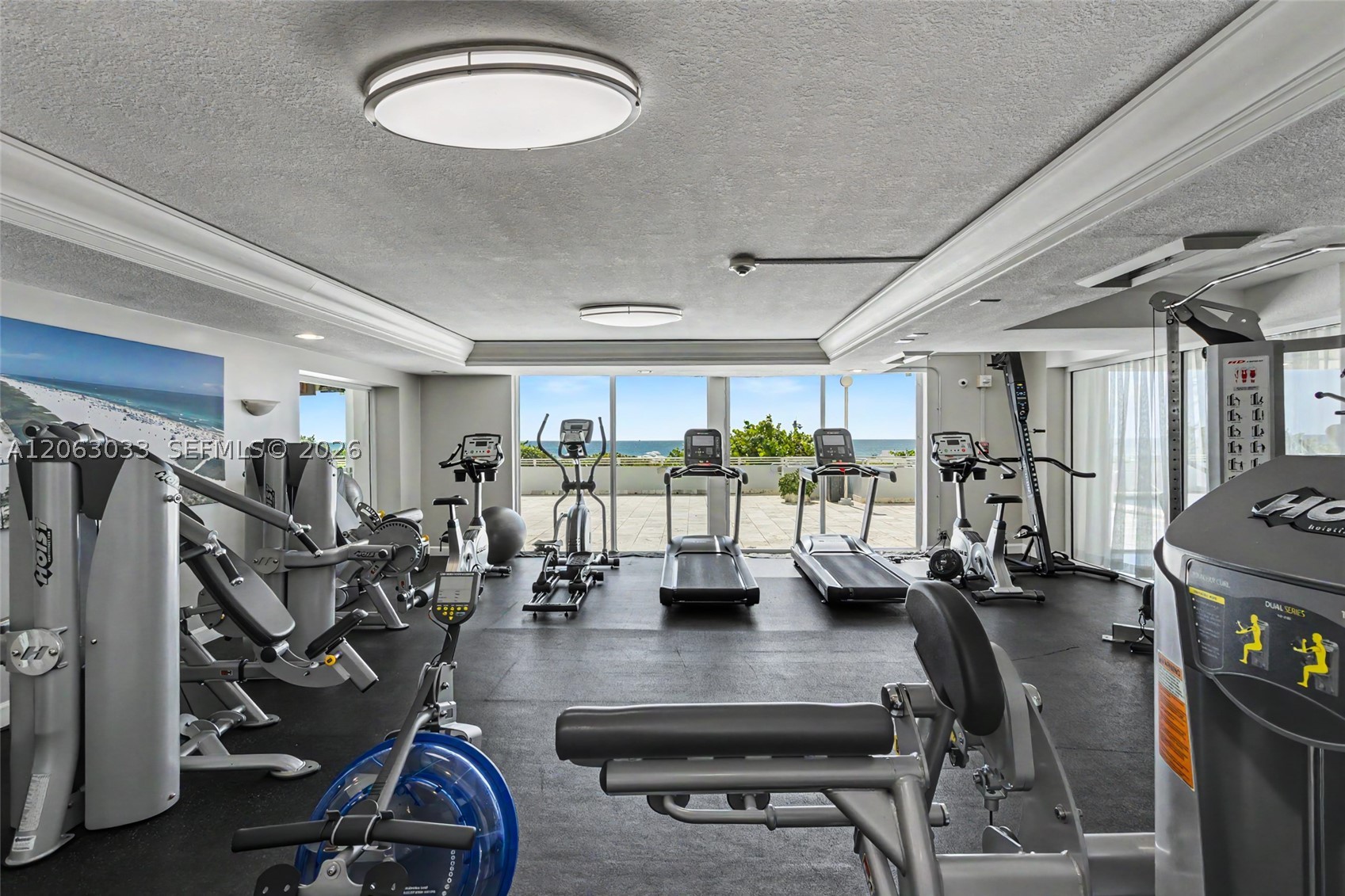 465 Ocean Dr 604 Property Photo 35