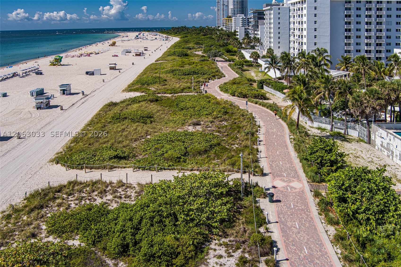 465 Ocean Dr 604 Property Photo 40