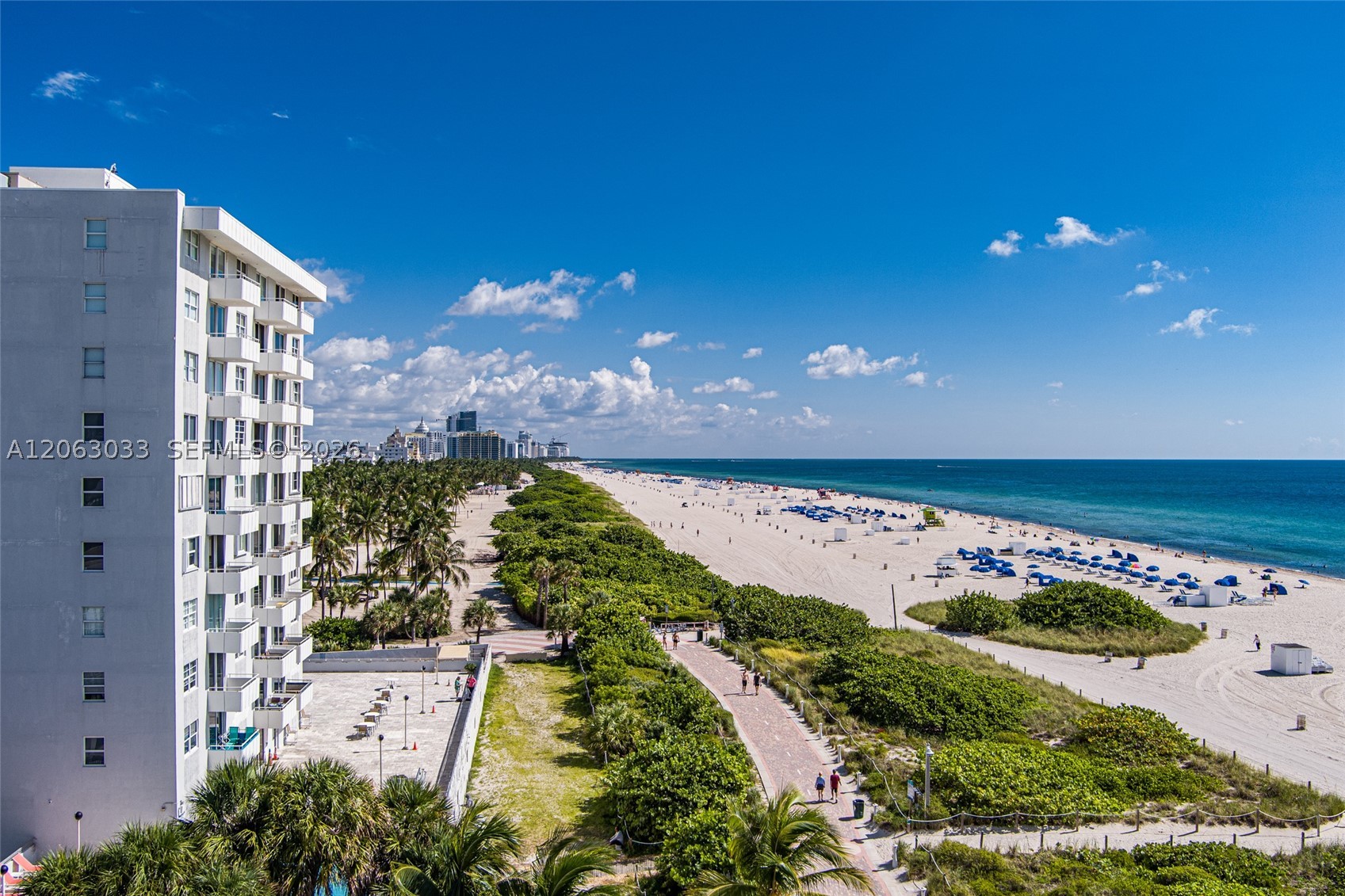 465 Ocean Dr 604 Property Photo 41