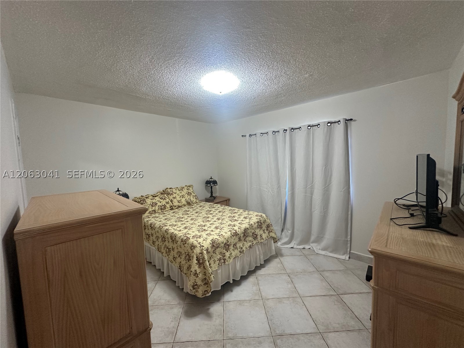 755 Sw 6th St 10 Property Photo 10