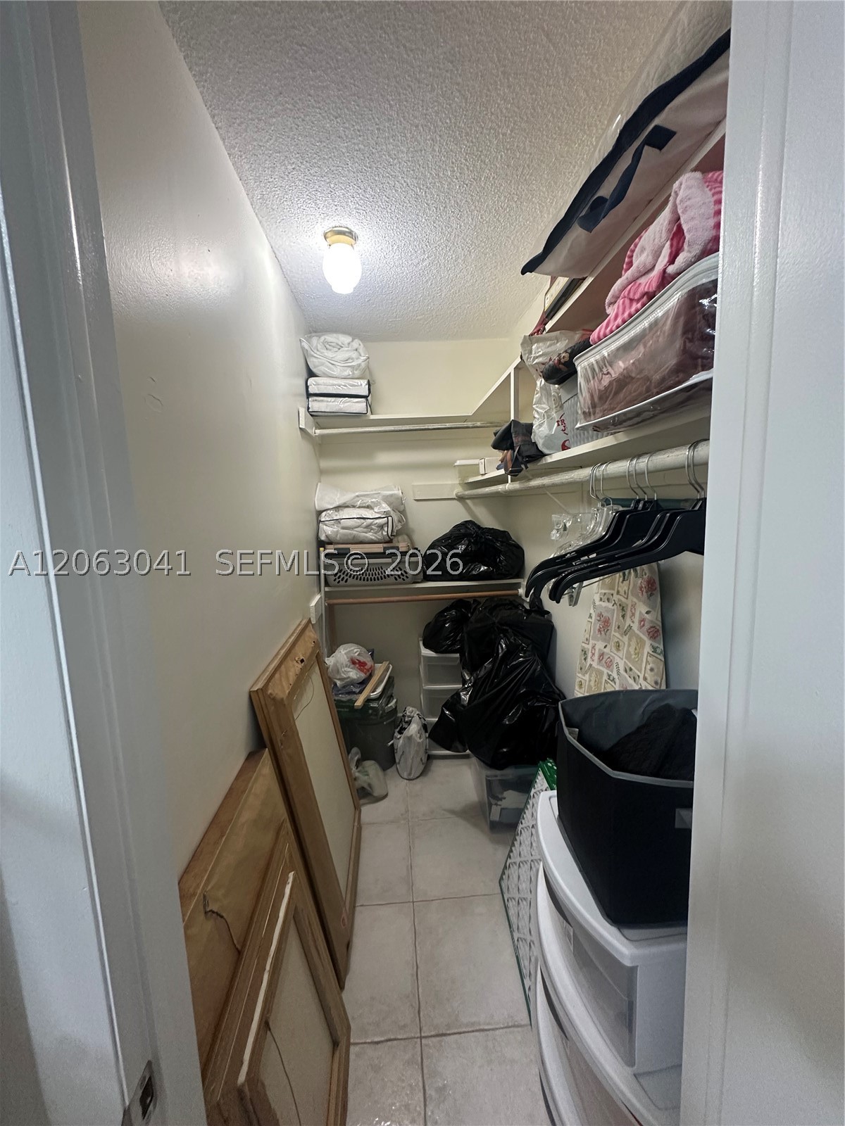 755 Sw 6th St 10 Property Photo 11