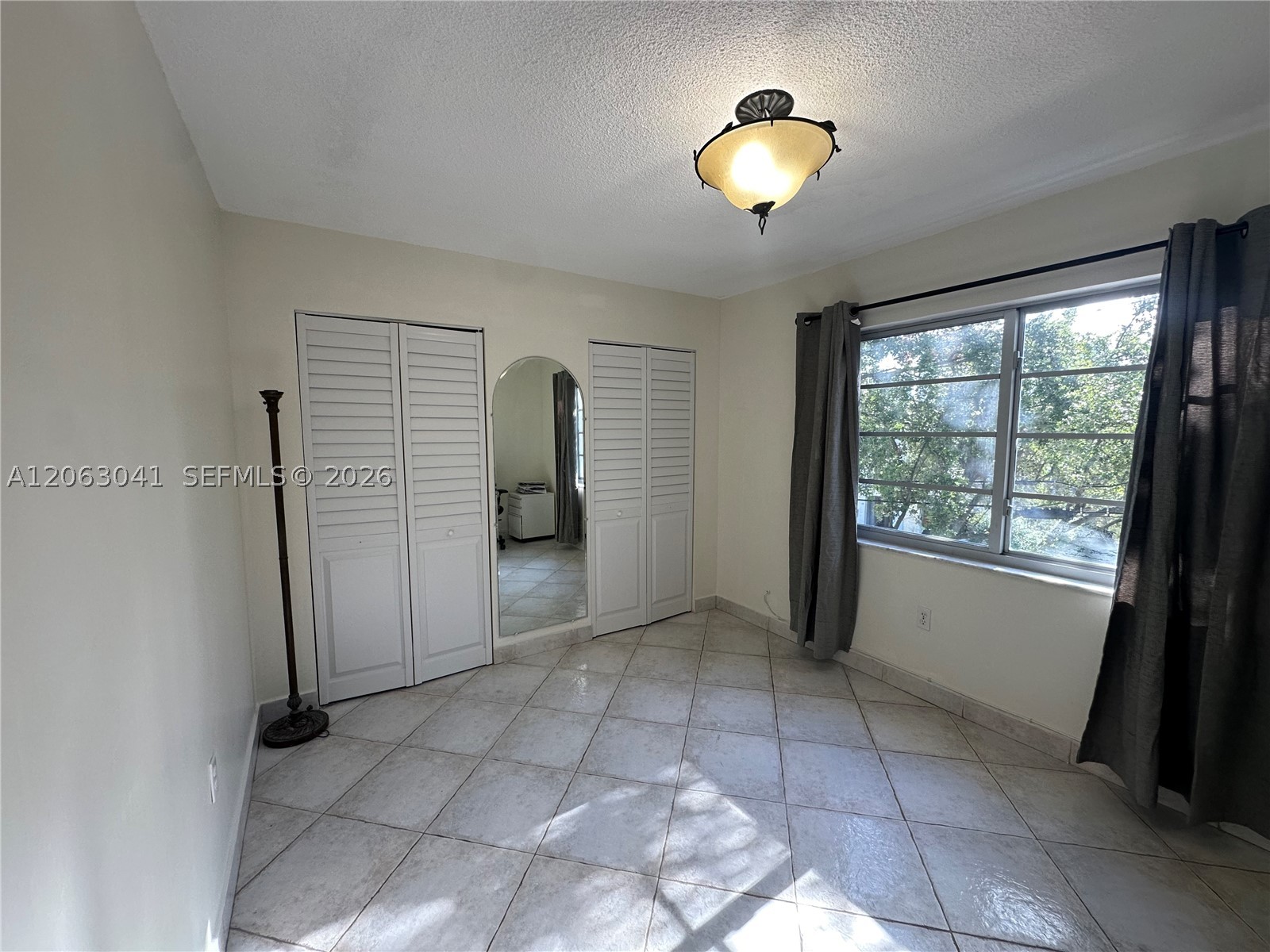 755 Sw 6th St 10 Property Photo 13