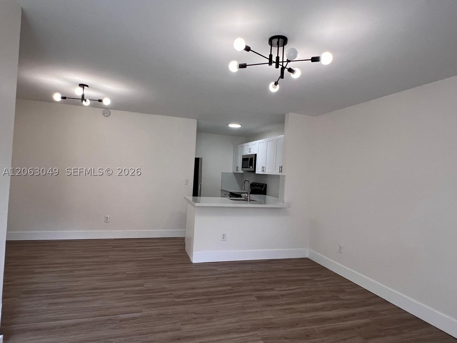2685 W 66th St 12-20 Property Photo 1