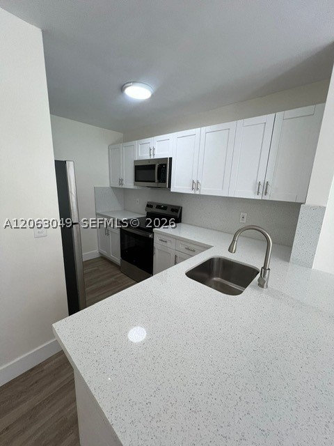 2685 W 66th St 12-20 Property Photo 3
