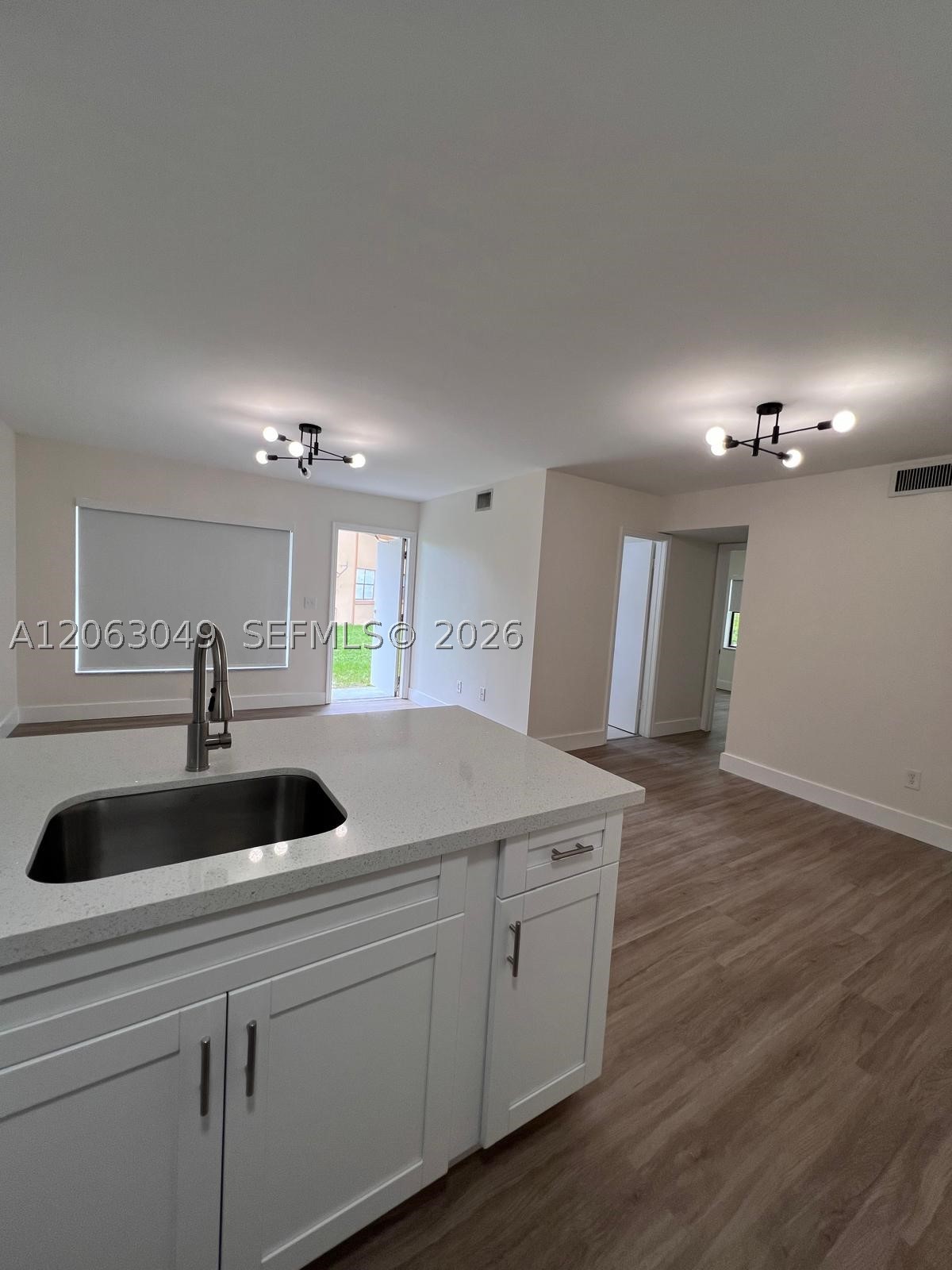 2685 W 66th St 12-20 Property Photo 6