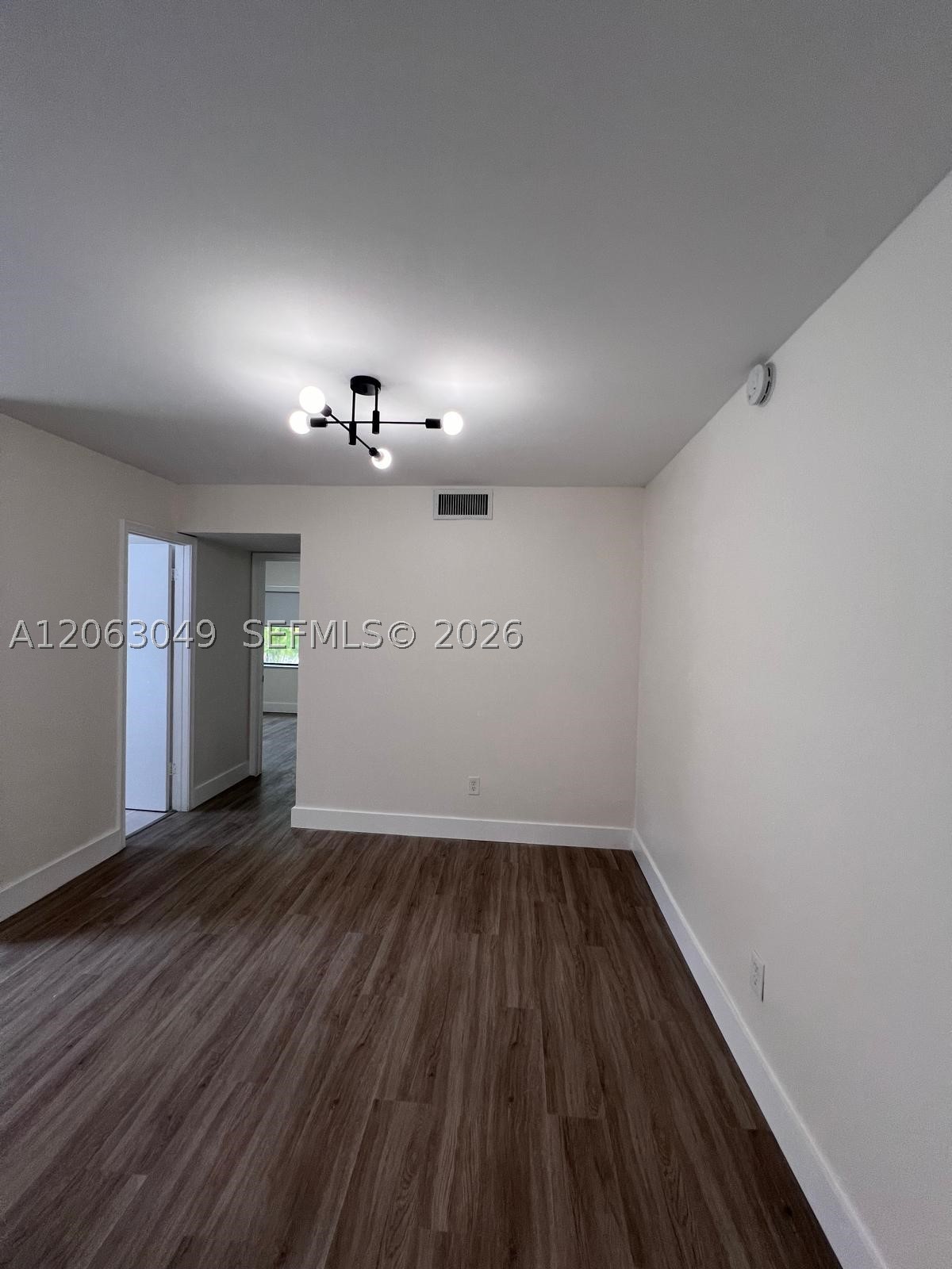 2685 W 66th St 12-20 Property Photo 7