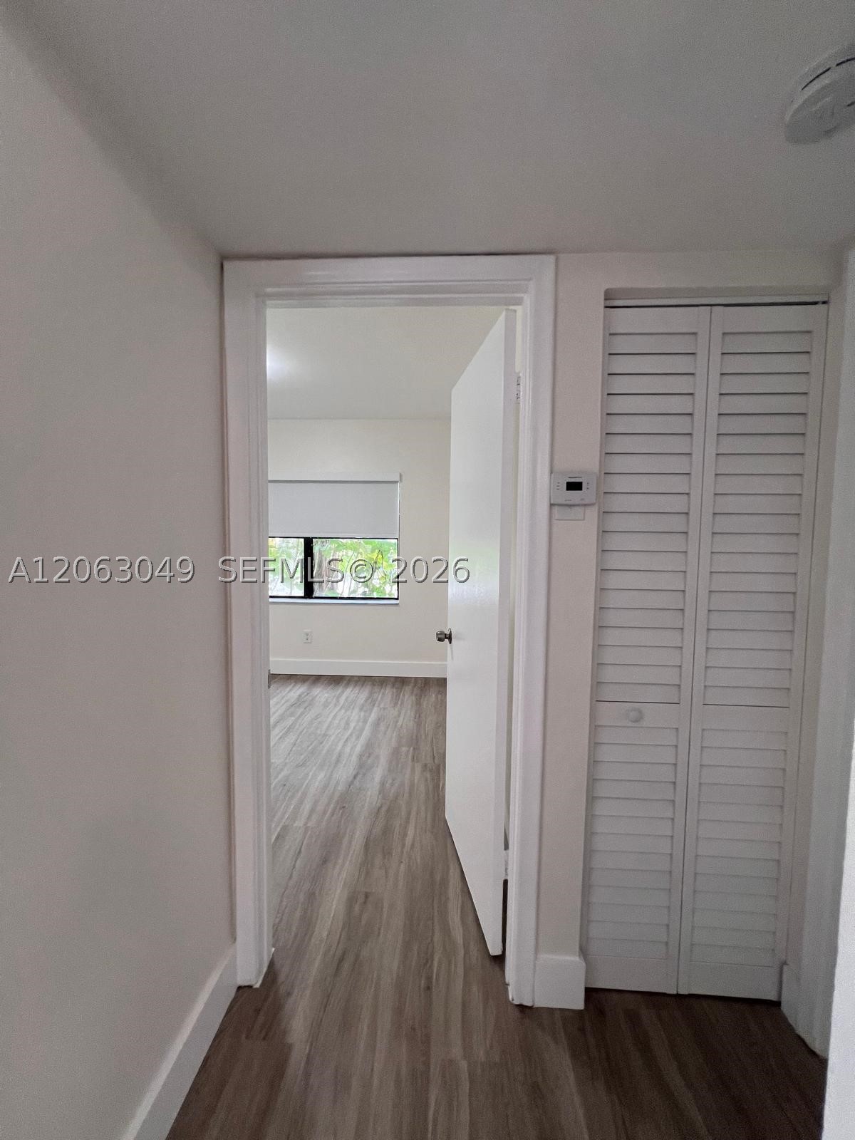 2685 W 66th St 12-20 Property Photo 9