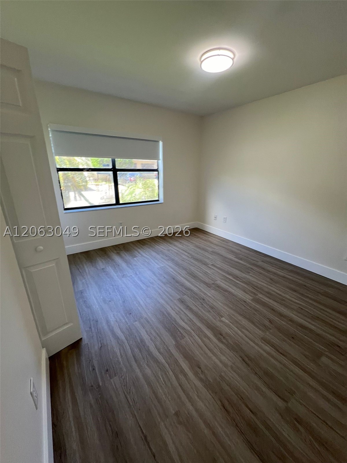 2685 W 66th St 12-20 Property Photo 17