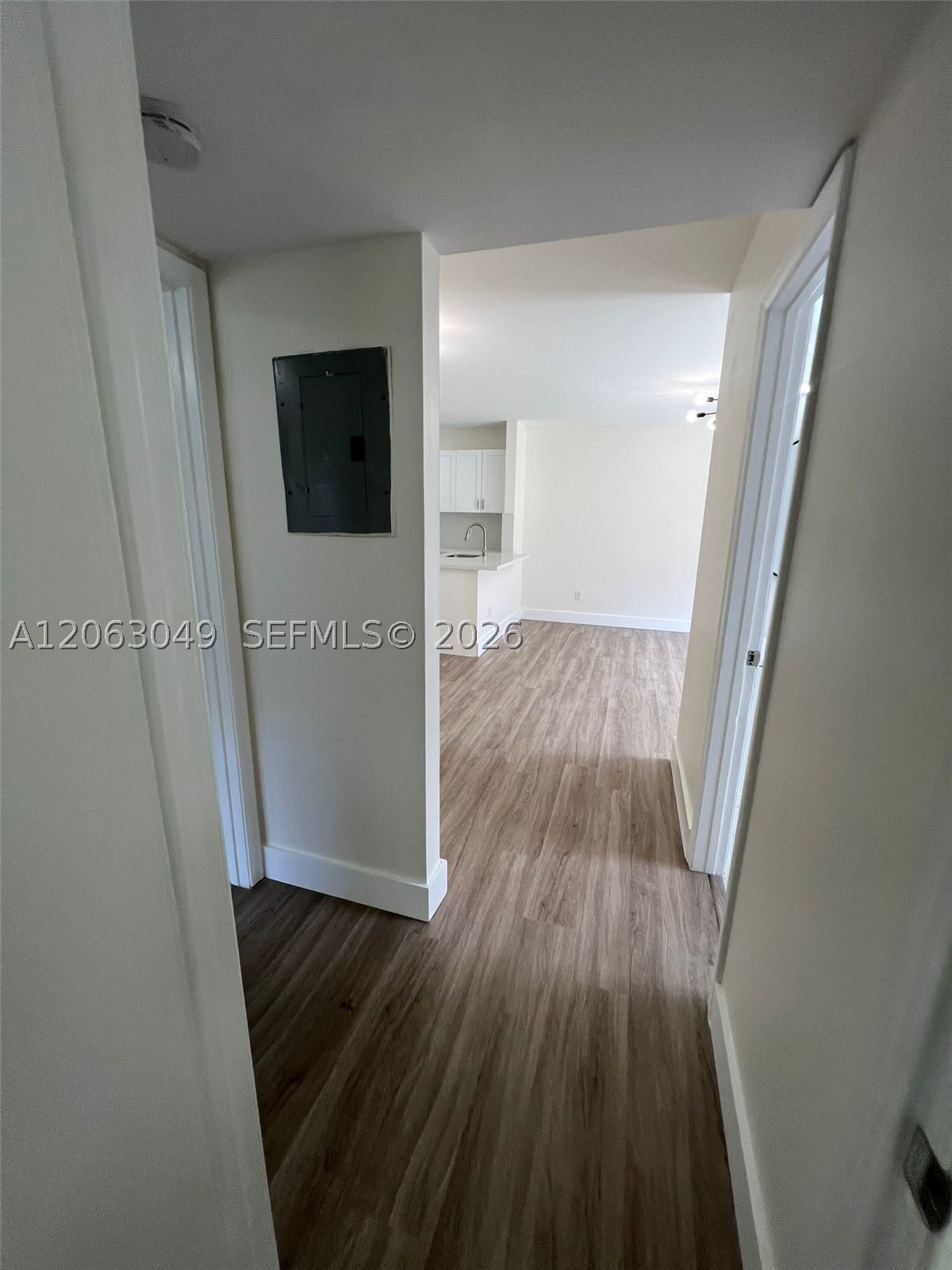 2685 W 66th St 12-20 Property Photo 19