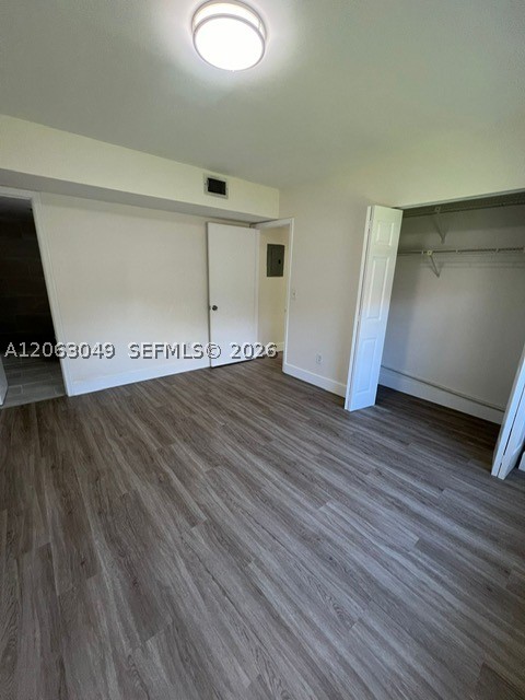 2685 W 66th St 12-20 Property Photo 20