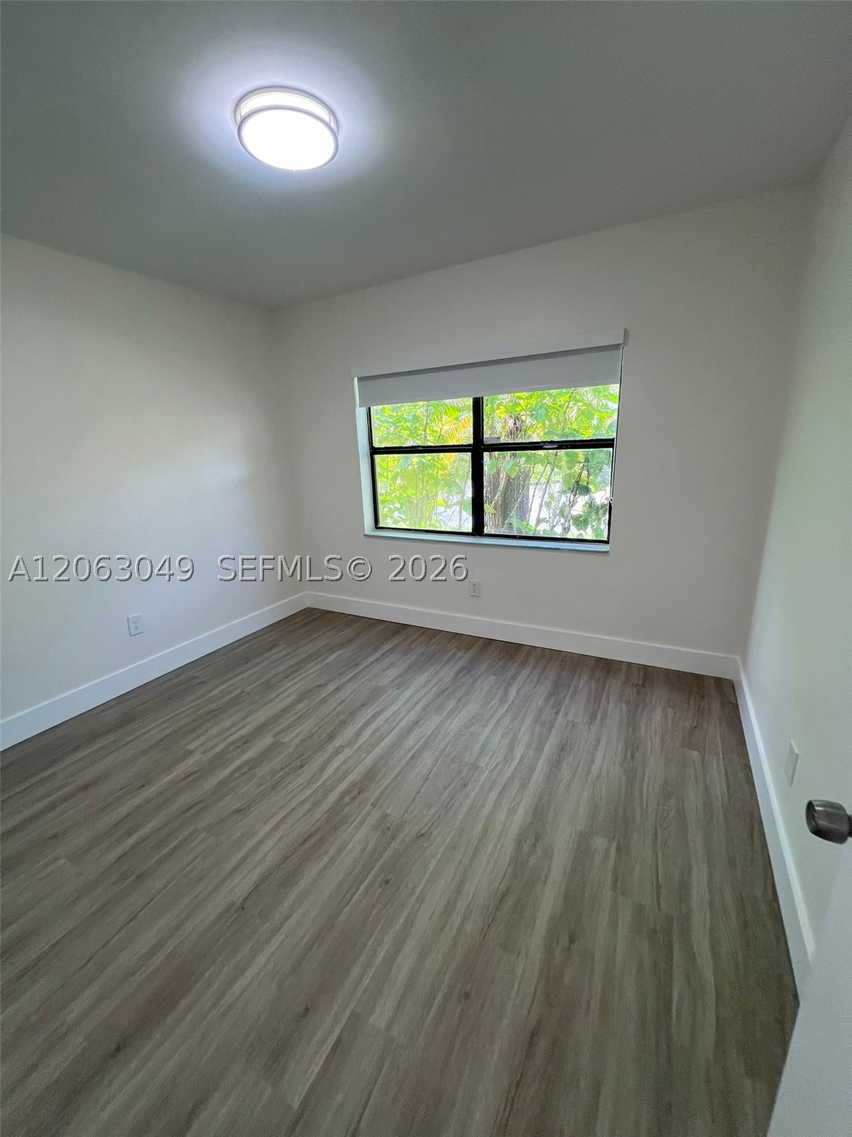 2685 W 66th St 12-20 Property Photo 21