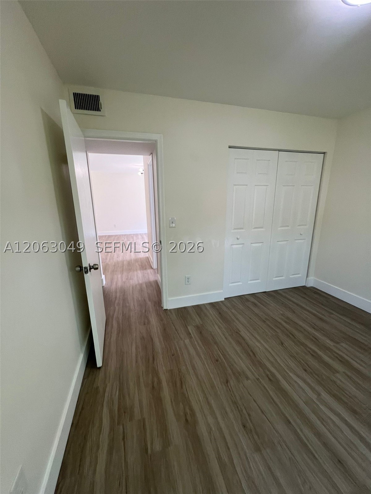 2685 W 66th St 12-20 Property Photo 22